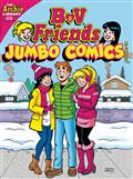 B-V-FRIENDS-JUMBO-COMICS-DIGEST-278