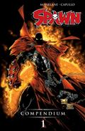 SPAWN-COMPENDIUM-TP-VOL-01-(NEW-EDITION)-(MR)