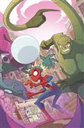 MARVEL-ACTION-SPIDER-MAN-4