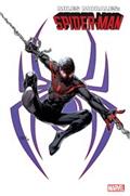 MILES-MORALES-SPIDER-MAN-23-FINCH-MILES-MORALES-50-COPY-INCV-VAR-KIB