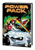 POWER-PACK-CLASSIC-OMNIBUS-HC-VOL-02-BOGDANOVE-CVR