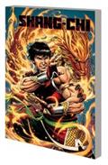 SHANG-CHI-BY-GENE-LUEN-YANG-TP-VOL-01-BROTHERS-AND-SISTERS