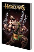 INCREDIBLE-HERCULES-COMPLETE-COLLECTION-TP-VOL-02