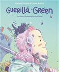 GUERILLA-GREEN-OGN-SC
