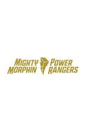 MIGHTY-MORPHIN-POWER-RANGERS-1-LTD-ED-HC