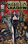 BEWARE-WITCH`S-SHADOW-WINTER-SPECIAL-CVR-C-CALZADA-RISQUE-(M