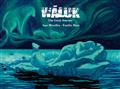 WALUK-THE-GREAT-JOURNEY-HC