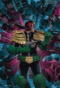 2000-AD-FEB-2021-PROG-PACK