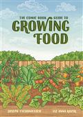 COMIC-BOOK-GUIDE-TO-GROWING-FOOD-(C-0-1-0)