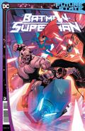 FUTURE-STATE-BATMAN-SUPERMAN-2-(OF-2)-CVR-A-DAVID-MARQUEZ