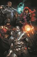 JUSTICE-LEAGUE-ODYSSEY-VOL-04-LAST-STAND-TP