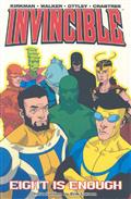INVINCIBLE-TP-VOL-02-EIGHT-IS-ENOUGH-(NEW-PTG)