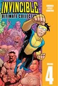 INVINCIBLE-HC-VOL-04-ULTIMATE-COLL