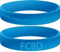 FCBD-BLUE-WRIST-BAND-(Net)-(OA)