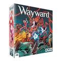 WAYWARD-BOARD-GAME-(OA)