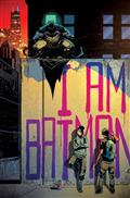 I-AM-BATMAN-6-CVR-D-INC-125-KHARY-RANDOLPH-EMILIO-LOPEZ-CARD-STOCK-VAR