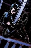 CATWOMAN-40-CVR-C-INC-125-SOZOMAIKA-CARD-STOCK-VAR