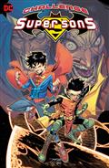 CHALLENGE-OF-THE-SUPER-SONS-TP