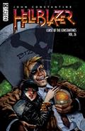 HELLBLAZER-TP-VOL-26-THE-CURSE-OF-THE-CONSTANTINES-(MR)