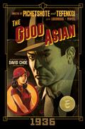 GOOD-ASIAN-1936-DLX-ED-HC-(MR)