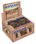 BOGLINS-TRADING-CARD-SET-BOX-(C-0-1-2)