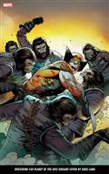 WOLVERINE-30-LAND-PLANET-OF-APES-VAR