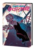 SPIDER-GWEN-GHOST-SPIDER-OMNIBUS-HC