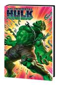 IMMORTAL-HULK-OMNIBUS-HC