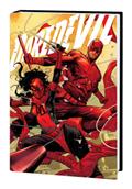 DAREDEVIL-BY-CHIP-ZDARSKY-HC-VOL-04-TO-HEAVEN-THROUGH-HELL