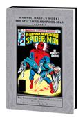 MMW-SPECTACULAR-SPIDER-MAN-HC-VOL-06