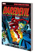 DAREDEVIL-EPIC-COLLECTION-TP-WATCH-OUT-FOR-BULLSEYE