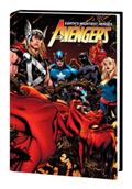 AVENGERS-BY-JASON-AARON-HC-VOL-04