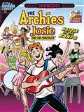 ARCHIE-SHOWCASE-DIGEST-12-ARCHIES-JOSIE-AND-PUSSYCATS-(NO