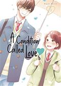 A-CONDITION-OF-LOVE-GN-VOL-03-(C-0-1-2)