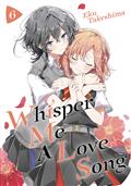 WHISPER-ME-A-LOVE-SONG-GN-VOL-07-(MR)-(C-0-1-2)