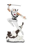 GI-JOE-GALLERY-STORMSHADOW-PVC-STATUE-(C-1-1-2)