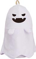 Nendoroid Pouch Neo Halloween Ghost (C: 1-1-2)
