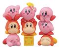 Kirby Nosechara 2 Stacking Fig (Net) (C: 1-1-2)