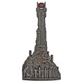 Lord of The Rings Eye of Sauron Metal Bottle Opener (C: 1-1-