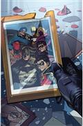 BATMAN-VS-ROBIN-5-(OF-5)-CVR-C-RAFA-SANDOVAL-CARD-STOCK-VAR-(LAZARUS-PLANET)