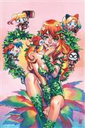 POISON-IVY-9-CVR-E-INC-125-RIAN-GONZALES-CARD-STOCK-VAR