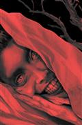Sandman Universe Nightmare Country HC Vol 01 (MR)