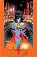 BATMAN-BEYOND-THE-WHITE-KNIGHT-8-(OF-8)-CVR-D-INC-150-TOP-SECRET-SEAN-MURPHY-FOIL-VAR-(MR)