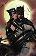 CATWOMAN-52-CVR-E-INC-150-JOSHUA-SWAY-SWABY-FOIL-VAR