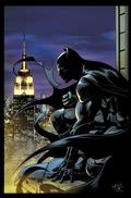 I-AM-BATMAN-18-CVR-A-CHRISTIAN-DUCE