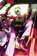 JOKER-THE-MAN-WHO-STOPPED-LAUGHING-5-CVR-D-INC-125-SIMONE-DI-MEO-VAR