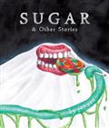 SUGAR-AND-OTHER-STORIES-HC