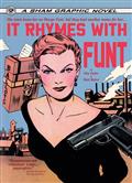 IT-RHYMES-WITH-FUNT-TP-(ONE-SHOT)-(MR)