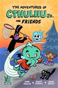 ADVENTURES-OF-CTHULHU-JR-AND-FRIENDS-TP-
