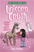 FCBD-2024-UNICORN-CRUSH-(Net)